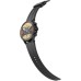 Смарт-часы iMiki XPLORER Pro Black Silicone strap (ESW-XPLORER Pro-B)