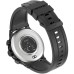 Смарт-часы iMiki XPLORER Pro Black Silicone strap (ESW-XPLORER Pro-B)