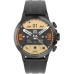 Смарт-часы iMiki XPLORER Pro Black Silicone strap (ESW-XPLORER Pro-B)