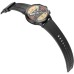 Смарт-часы iMiki XPLORER Pro Black Silicone strap (ESW-XPLORER Pro-B)