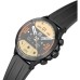 Смарт-часы iMiki XPLORER Pro Black Silicone strap (ESW-XPLORER Pro-B)