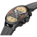 Смарт-часы iMiki XPLORER Pro Black Silicone strap (ESW-XPLORER Pro-B)
