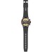 Смарт-часы iMiki XPLORER Pro Black Silicone strap (ESW-XPLORER Pro-B)
