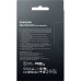 Накопитель SSD M.2 2280 2TB 9100 PRO Heatsink Samsung (MZ-VAP2T0CW)