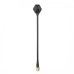 Антенна для дрона AKK 5.8GHz 6DBi Diamond Antenna-160MM упаковка 50 шт. (AD160BOX)