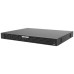 Регистратор для видеонаблюдения Uniview NVR504-32B