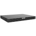 Регистратор для видеонаблюдения Uniview NVR504-32B