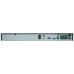Регистратор для видеонаблюдения Uniview NVR504-32B