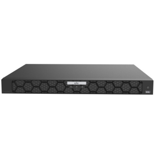 Регистратор для видеонаблюдения Uniview NVR504-32B