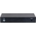 Коммутатор сетевой Dahua DH-CS4010-8ET-110