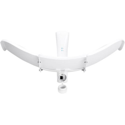 Точка доступа Wi-Fi Ubiquiti LBE-5AC-LR-5