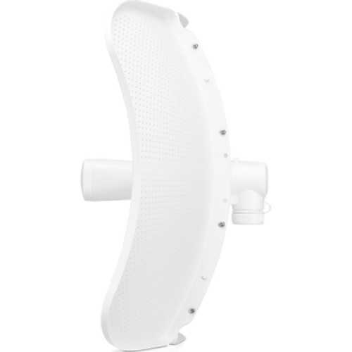 Точка доступа Wi-Fi Ubiquiti LBE-5AC-LR-5