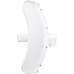 Точка доступа Wi-Fi Ubiquiti LBE-5AC-LR-5