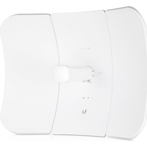 Точка доступа Wi-Fi Ubiquiti LBE-5AC-LR-5