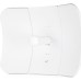 Точка доступа Wi-Fi Ubiquiti LBE-5AC-LR-5