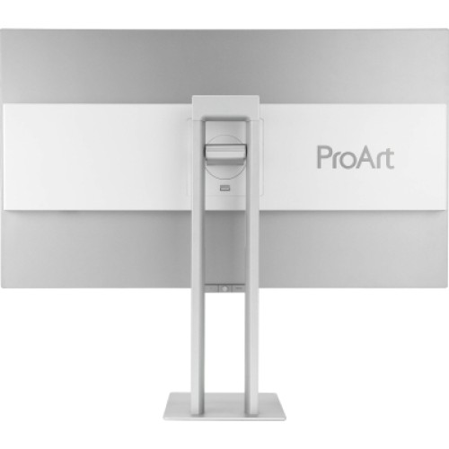 Монитор ASUS ProArt PA32UCDM