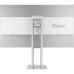 Монитор ASUS ProArt PA32UCDM