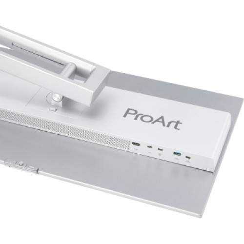 Монитор ASUS ProArt PA32UCDM