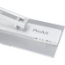 Монитор ASUS ProArt PA32UCDM