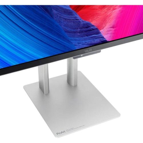 Монитор ASUS ProArt PA32UCDM