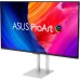 Монитор ASUS ProArt PA32UCDM
