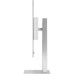 Монитор ASUS ProArt PA32UCDM