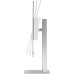 Монитор ASUS ProArt PA32UCDM