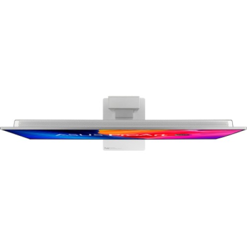 Монитор ASUS ProArt PA32UCDM