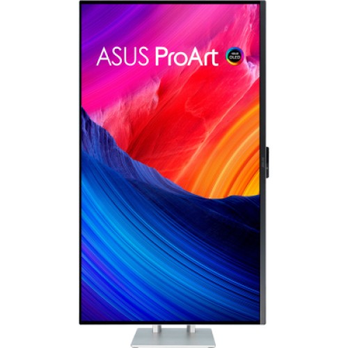 Монитор ASUS ProArt PA32UCDM