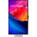 Монитор ASUS ProArt PA32UCDM
