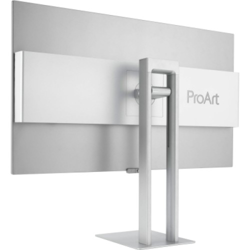 Монитор ASUS ProArt PA32UCDM
