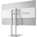 Монитор ASUS ProArt PA32UCDM