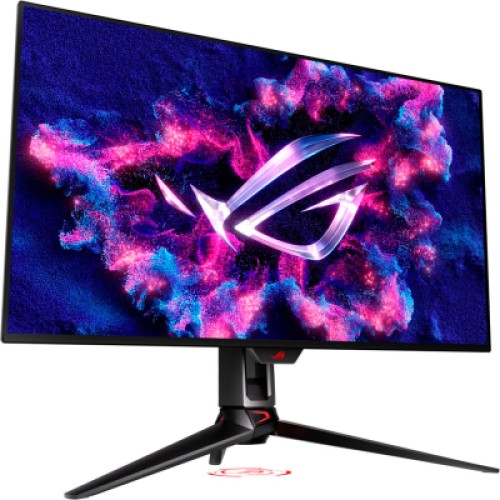 Монитор ASUS ROG Swift PG32UCDP