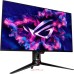 Монитор ASUS ROG Swift PG32UCDP
