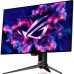 Монитор ASUS ROG Swift PG32UCDP