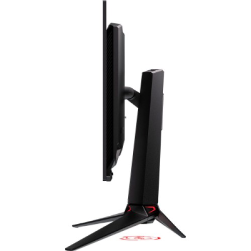 Монитор ASUS ROG Swift PG32UCDP