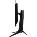 Монитор ASUS ROG Swift PG32UCDP