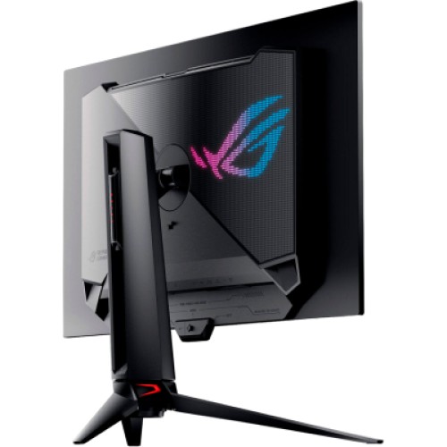 Монитор ASUS ROG Swift PG32UCDP