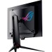 Монитор ASUS ROG Swift PG32UCDP