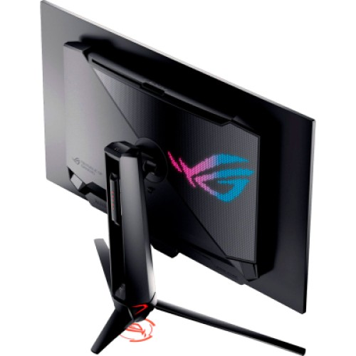Монитор ASUS ROG Swift PG32UCDP
