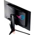 Монитор ASUS ROG Swift PG32UCDP