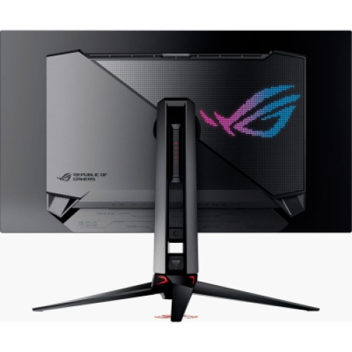 Монитор ASUS ROG Swift PG32UCDP