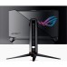 Монитор ASUS ROG Swift PG32UCDP