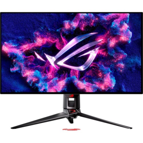 Монитор ASUS ROG Swift PG32UCDP