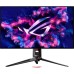 Монитор ASUS ROG Swift PG32UCDP