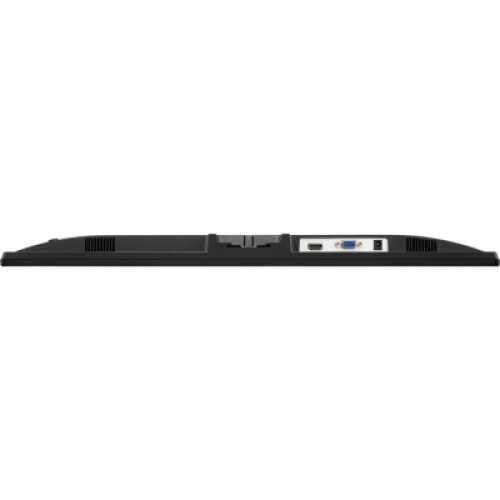 Монитор ViewSonic VA24E1-H