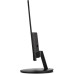 Монитор ViewSonic VA24E1-H