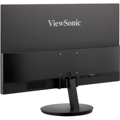 Монитор ViewSonic VA24E1-H