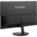 Монитор ViewSonic VA24E1-H