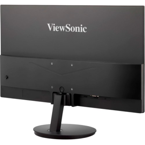 Монитор ViewSonic VA24E1-H